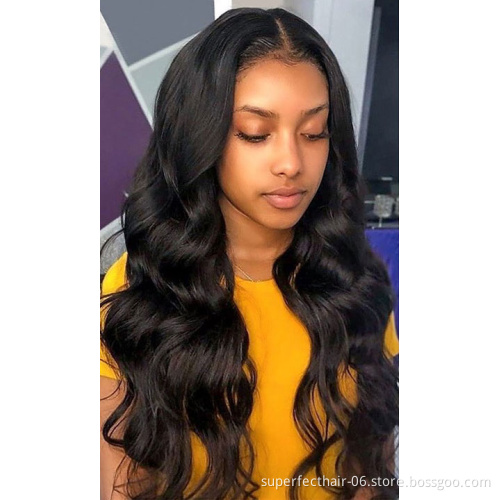 Wigs human hair lace front perruque full lace wigs human hair curly wigs